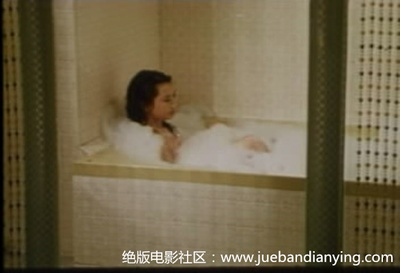 罪恶煞星剧照的剧照