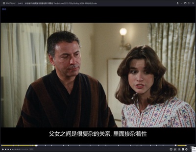 妙亲家与俏冤家剧照的剧照