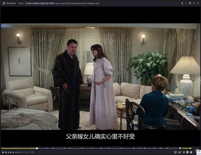 妙亲家与俏冤家剧照的剧照