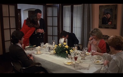 妙亲家与俏冤家剧照的剧照