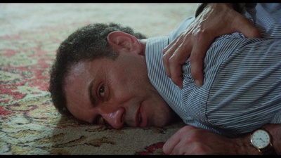 妙亲家与俏冤家剧照的剧照