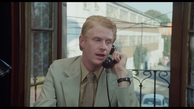 妙亲家与俏冤家剧照的剧照