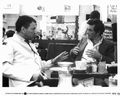 妙亲家与俏冤家剧照的剧照