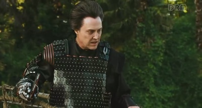 愤怒乒乓球剧照的剧照