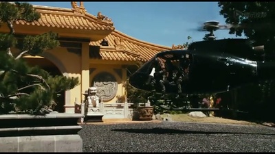 愤怒乒乓球剧照的剧照