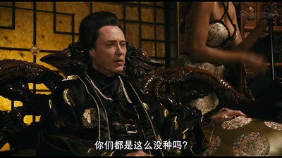 愤怒乒乓球剧照的剧照