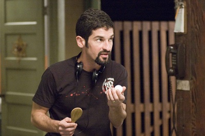 愤怒乒乓球剧照的剧照