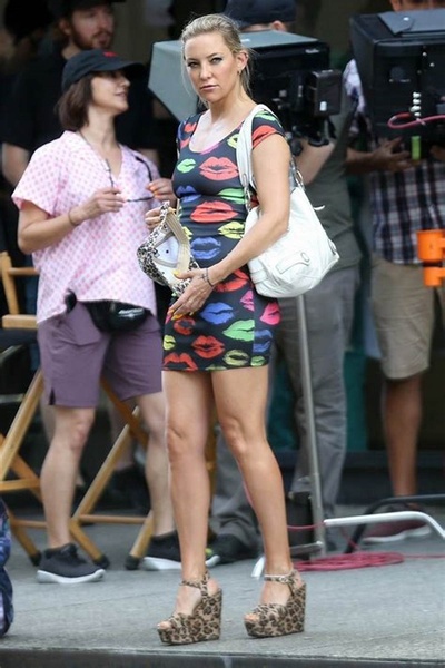 蒙娜丽莎与血月亮剧照的剧照