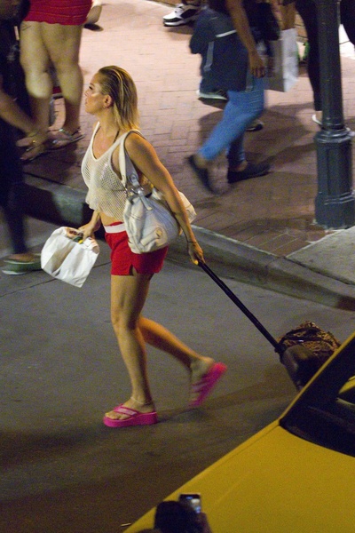 蒙娜丽莎与血月亮剧照的剧照