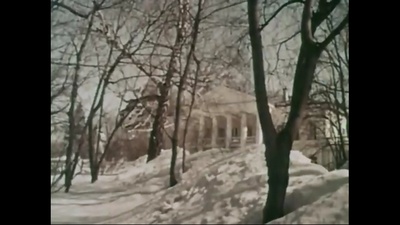 列宁的故事剧照的剧照