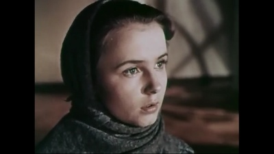 列宁的故事剧照的剧照