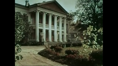 列宁的故事剧照的剧照