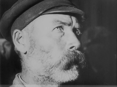 真实电影第21号剧照的剧照