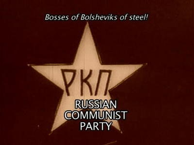 真实电影第21号剧照的剧照