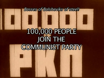 真实电影第21号剧照的剧照