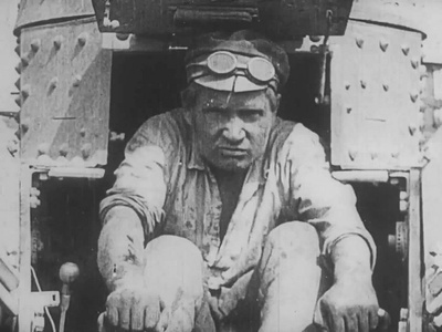 真实电影第21号剧照的剧照