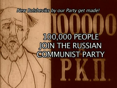 真实电影第21号剧照的剧照