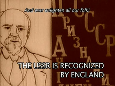 真实电影第21号剧照的剧照