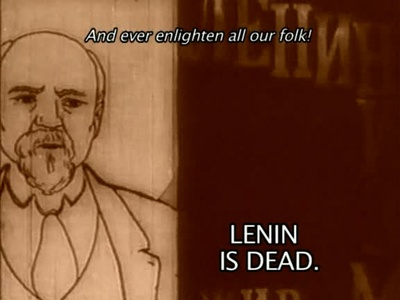 真实电影第21号剧照的剧照