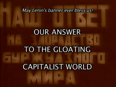 真实电影第21号剧照的剧照