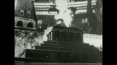 真实电影第21号剧照的剧照