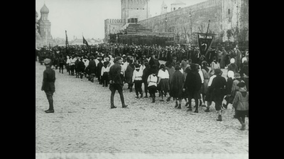 真实电影第21号剧照的剧照