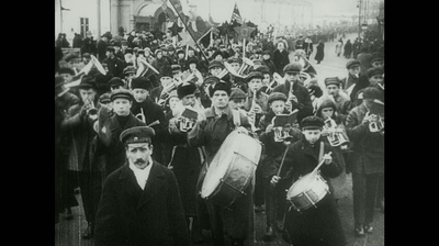 真实电影第21号剧照的剧照