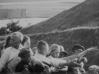 真实电影第21号剧照的剧照