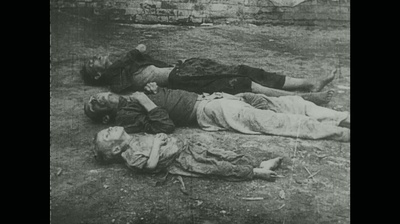 真实电影第21号剧照的剧照