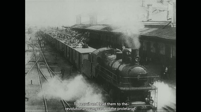 真实电影第21号剧照的剧照