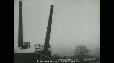 真实电影第21号剧照的剧照