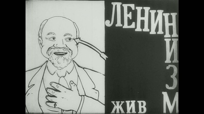 真实电影第21号剧照的剧照