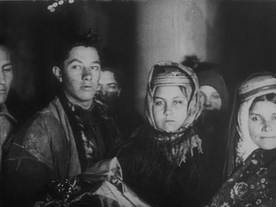 真实电影第21号剧照的剧照