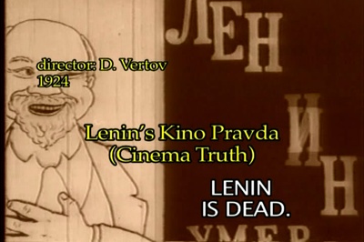 真实电影第21号剧照的剧照