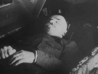 真实电影第21号剧照的剧照