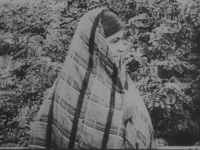 真实电影第21号剧照的剧照