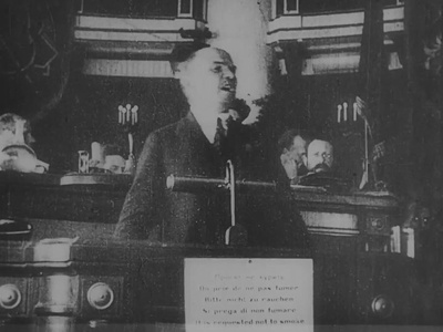 真实电影第21号剧照的剧照