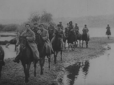 真实电影第21号剧照的剧照