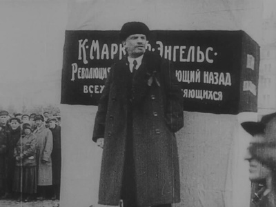 真实电影第21号剧照的剧照