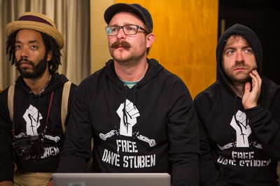 成名记剧照的剧照