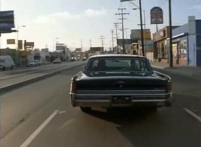 捕蝇剧照的剧照