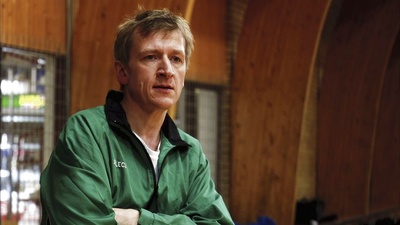 教练剧照的剧照