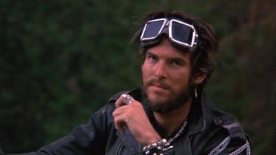 游牧者剧照的剧照