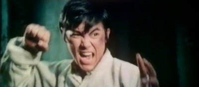 除霸剧照的剧照