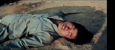 除霸剧照的剧照