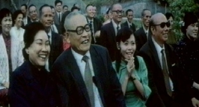 除霸剧照的剧照