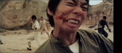 除霸剧照的剧照