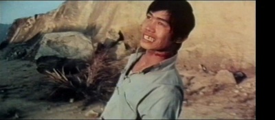 除霸剧照的剧照