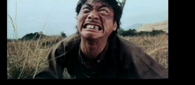 除霸剧照的剧照