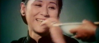 除霸剧照的剧照